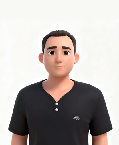 <B>jc</B> - 资深SEO专家